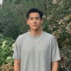 354561650dz-【TITAIKE】T太科网