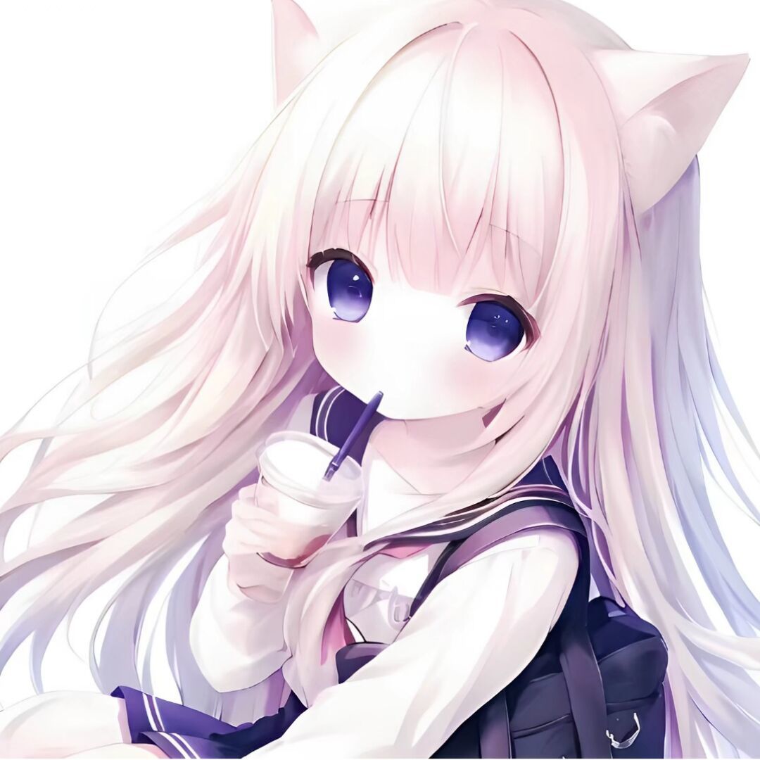 qq_服软78