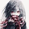 ZhenX-【TITAIKE】T太科网