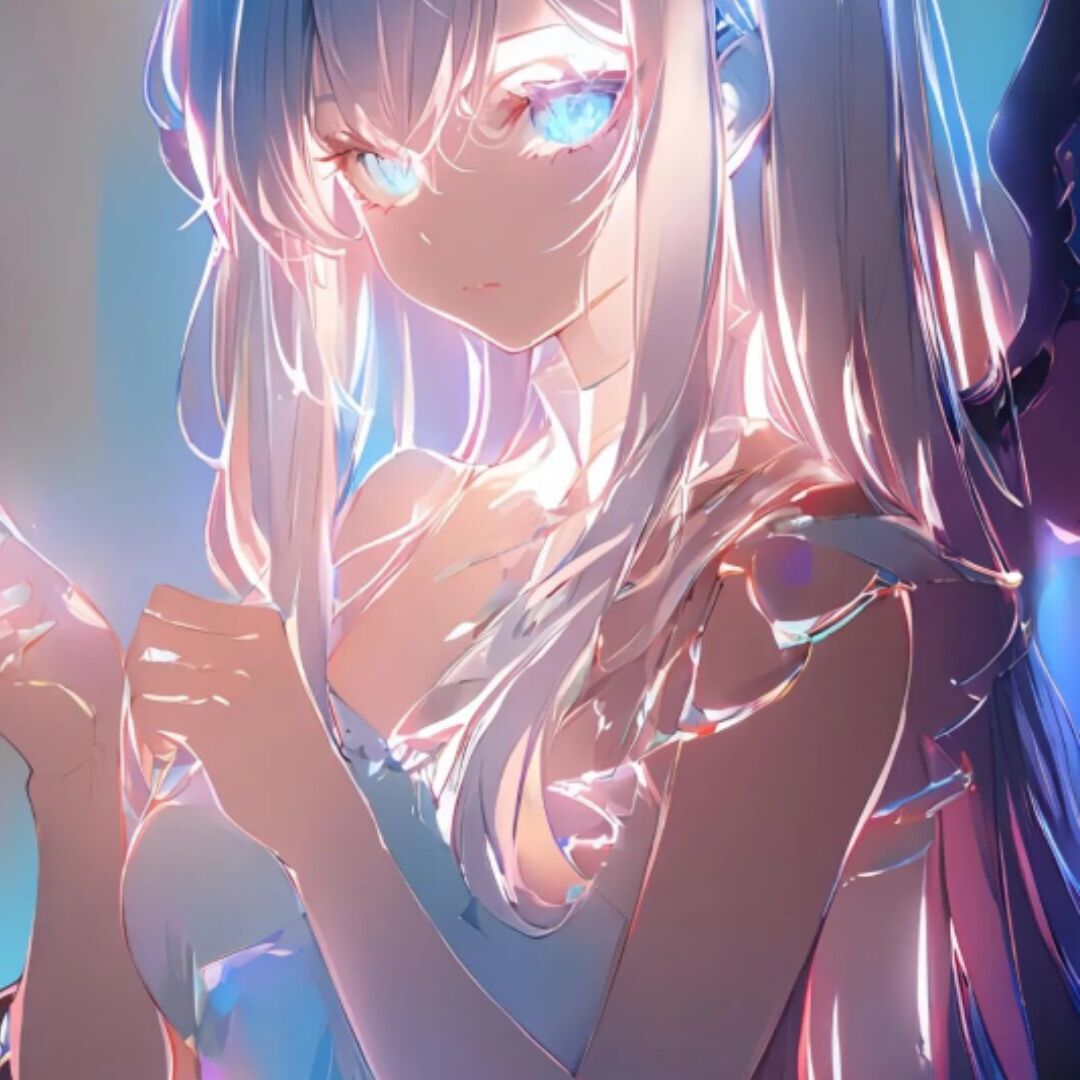 qq_✎ℳ汐月✾51