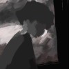 KejiYA-【TITAIKE】T太科网