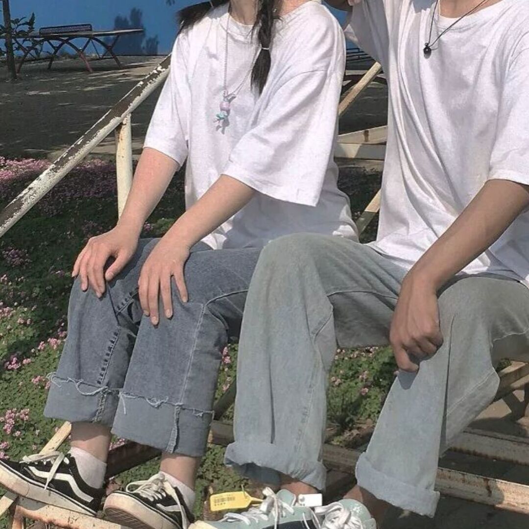 qq_花海32