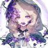啊啊啊是是-【TITAIKE】T太科网