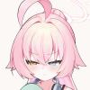 Hoshino021-【TITAIKE】T太科网