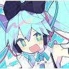 avatar_url