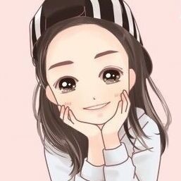 灬Dany. ♥