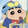 小新-【TITAIKE】T太科网