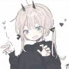 淞叶-【TITAIKE】T太科网