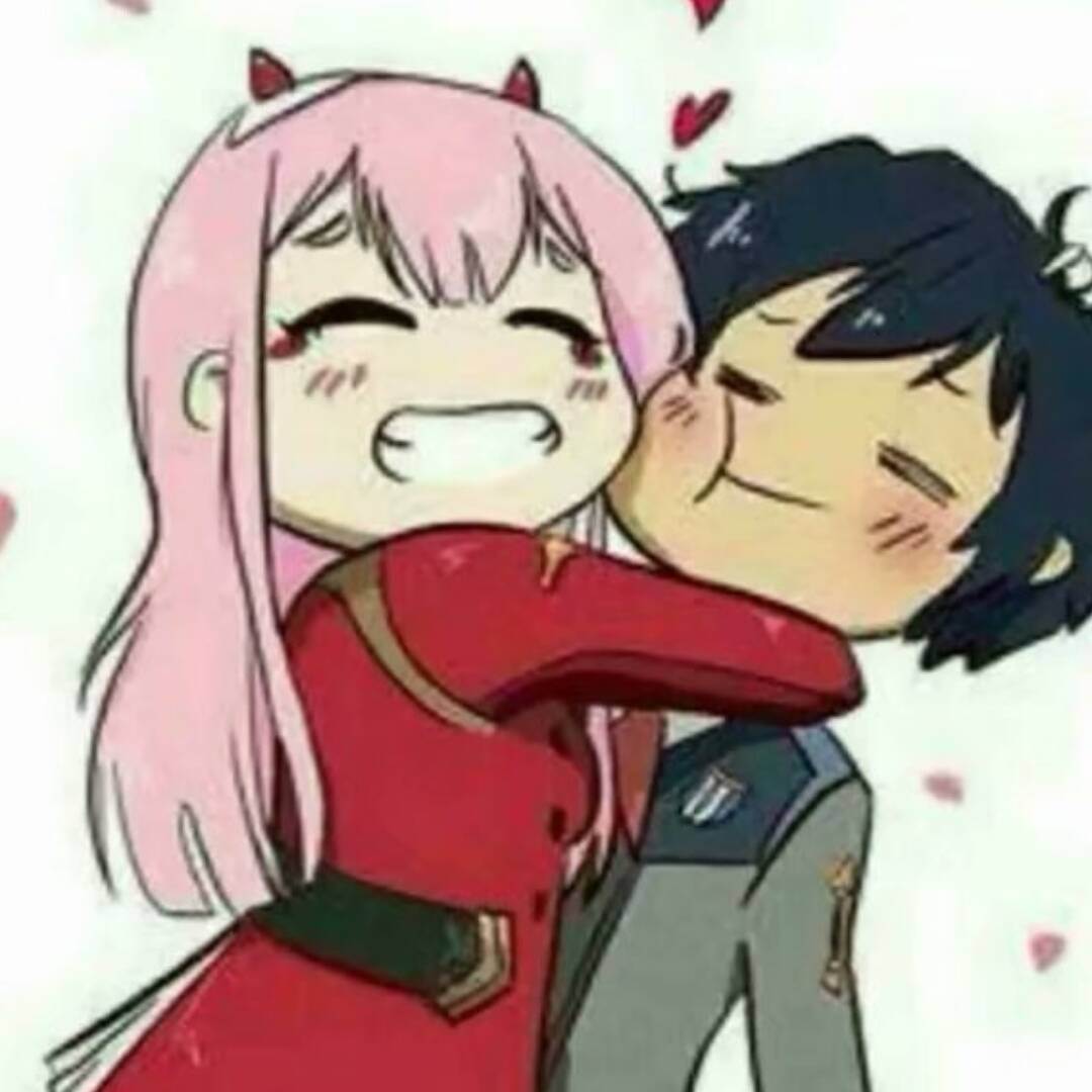 qq_༨ꫛꪝᝰ෴ ۣ：34