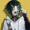 xiaorong-【TITAIKE】T太科网