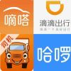 满满科技-执笔博客