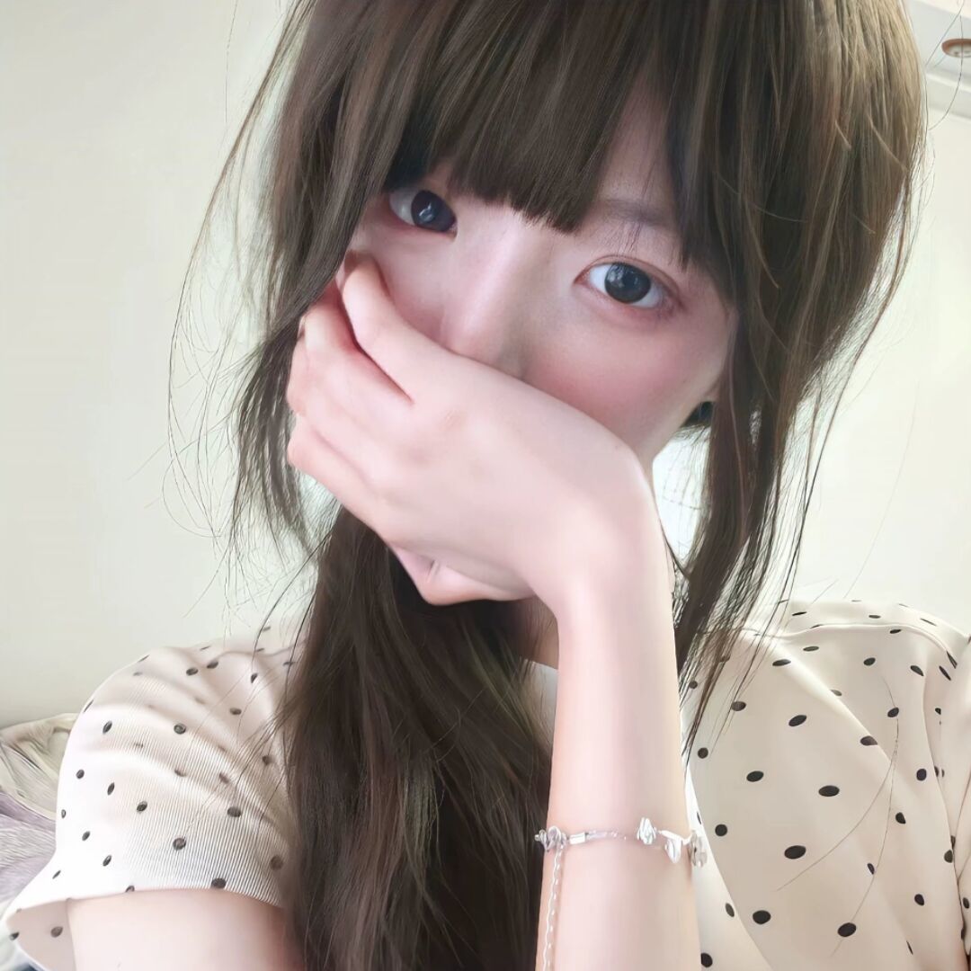 qq_真名有佳85
