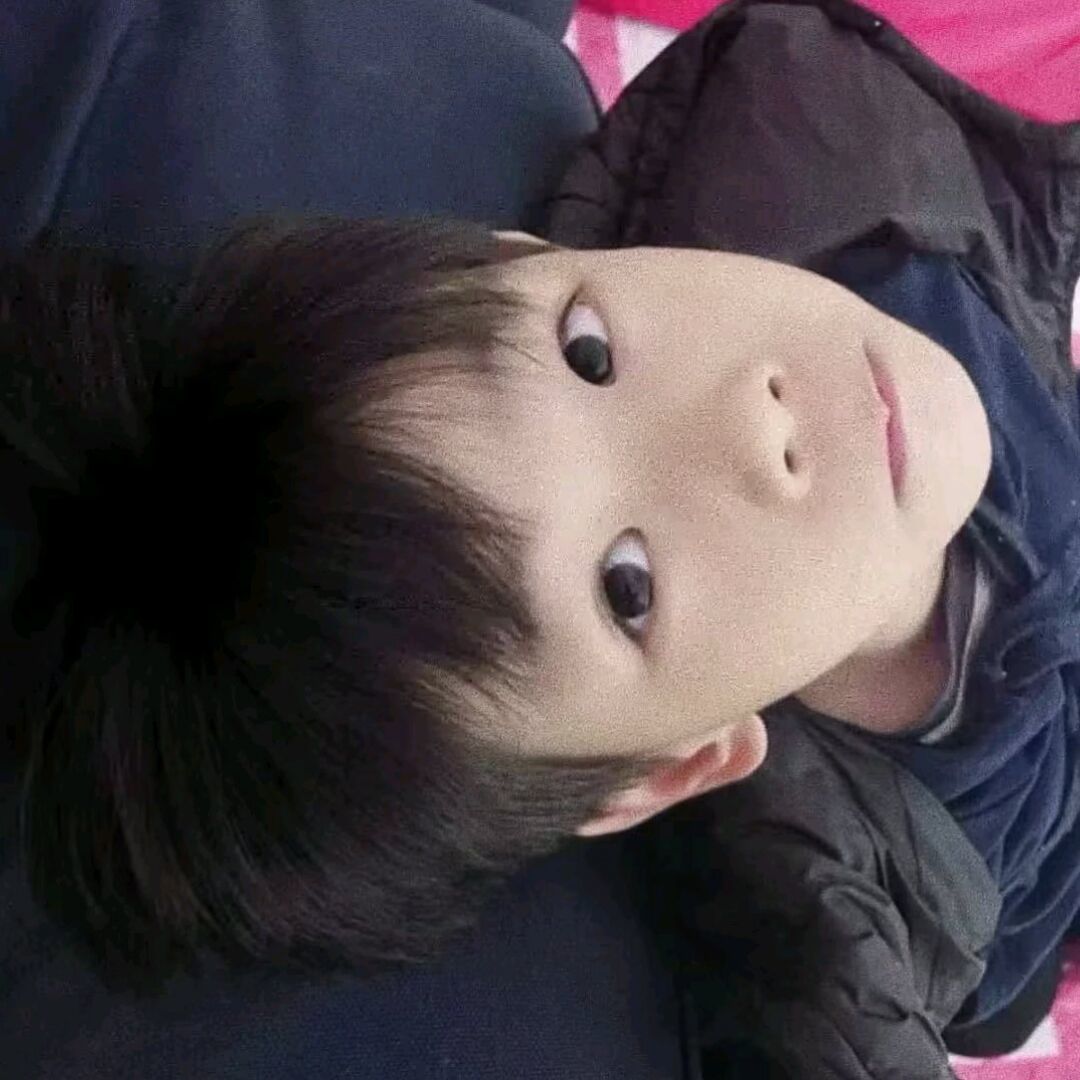 qq_鹌 鹑 蛋28