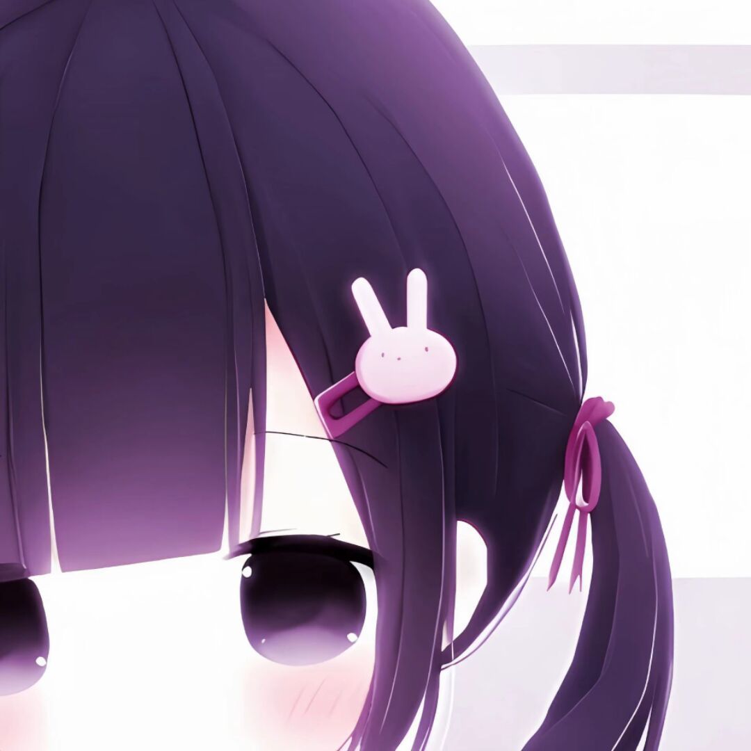 qq_栀子51