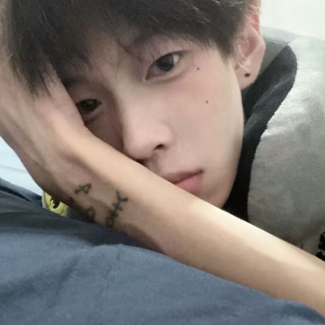qq_冰岛35