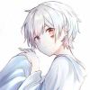 gandan-【TITAIKE】T太科网