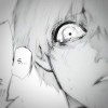 hsgajhdaj-【TITAIKE】T太科网