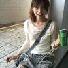 EdrawMax user profile image