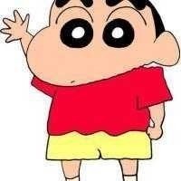 涛