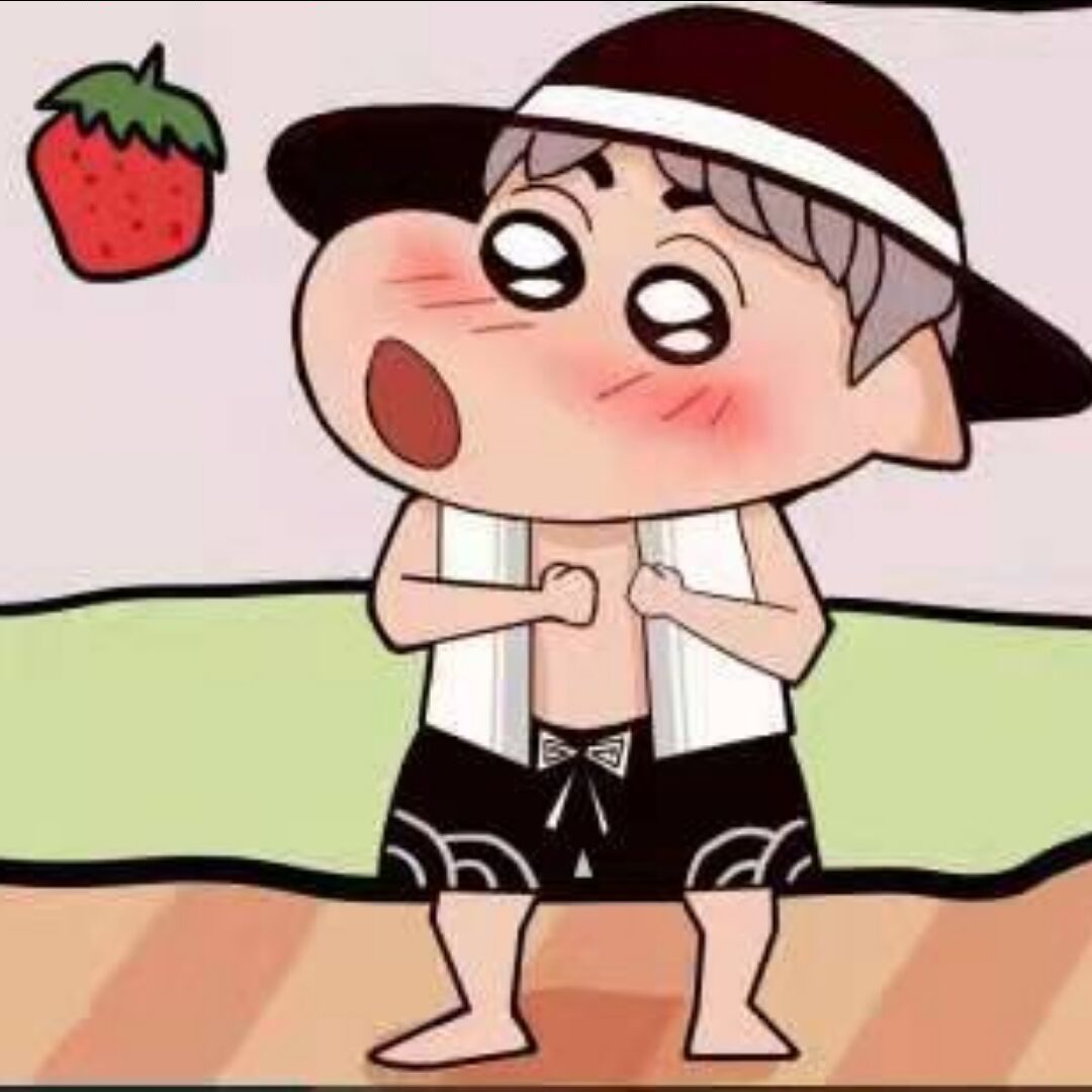 qq_。。。。40