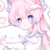浅雪-【TITAIKE】T太科网