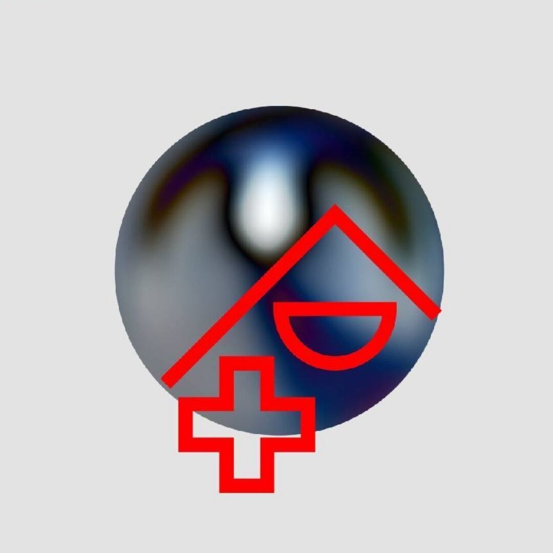 方木