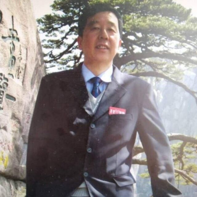 qq_逍遥wyf44