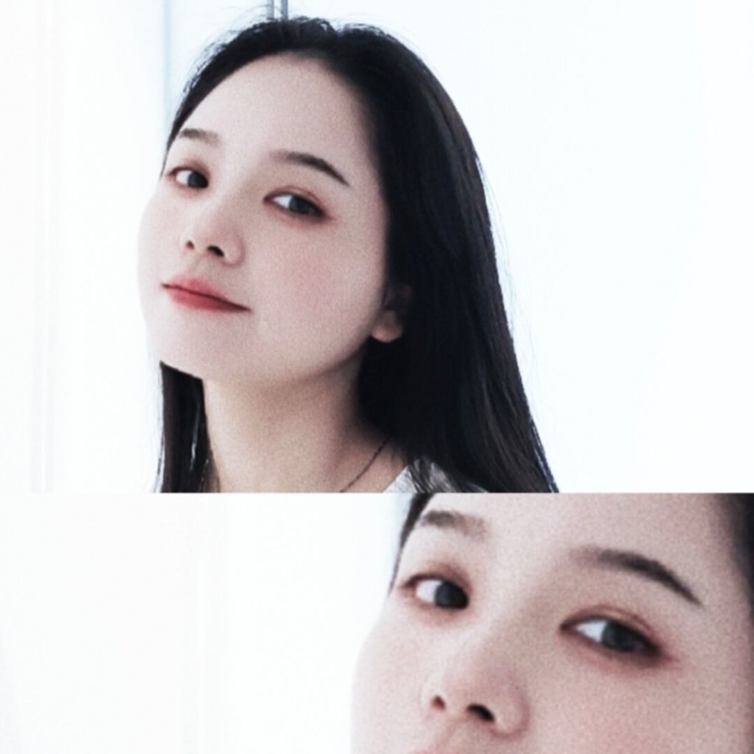 qq_晓晓49