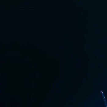（∵）