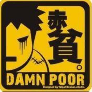 qq_蓝色*αìг64