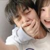 8656554bs-【TITAIKE】T太科网