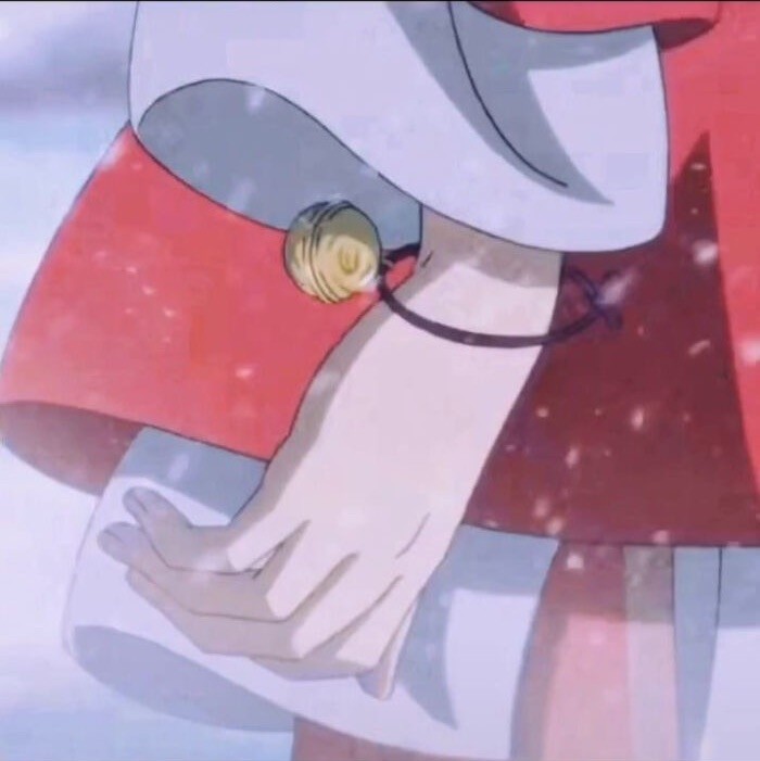 Kururu.