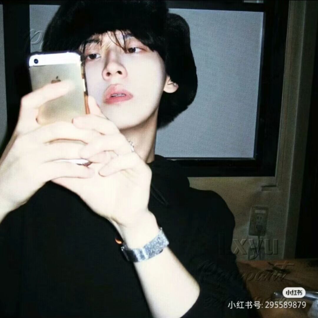 qq_小狗不哭54