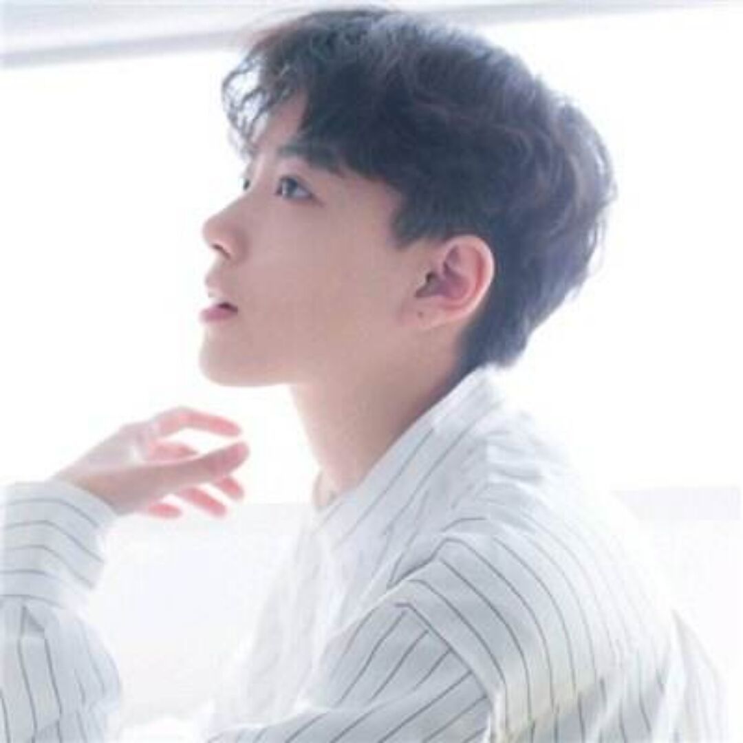 qq_简沐55