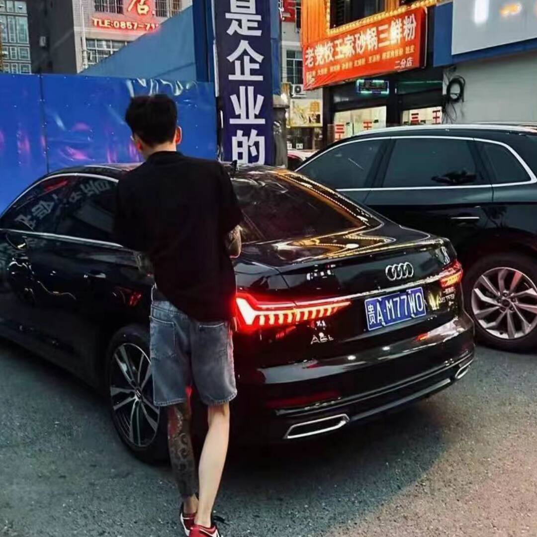 qq_韬不涛73