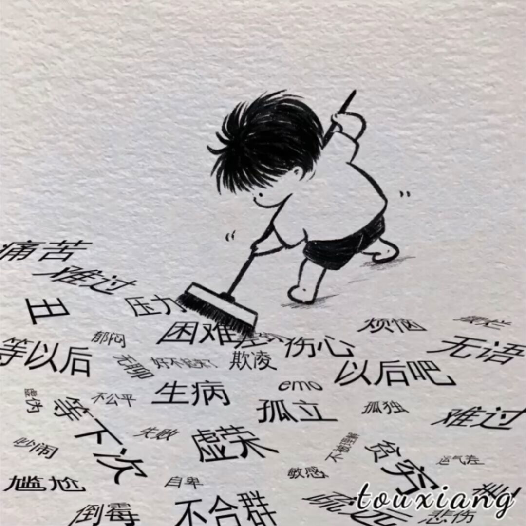 qq_あきたぞぬ38