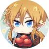 wwdsdj14-【TITAIKE】T太科网