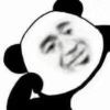 村头表哥的头像