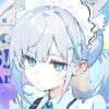 fking yo-【TITAIKE】T太科网