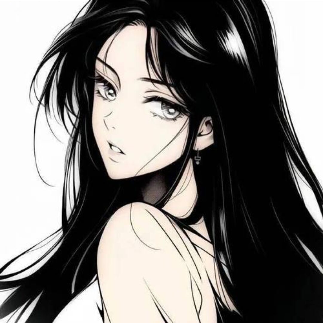 qq_远方68