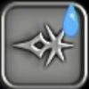 xiaojian33-【TITAIKE】T太科网