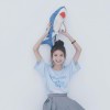 苏堤春晓