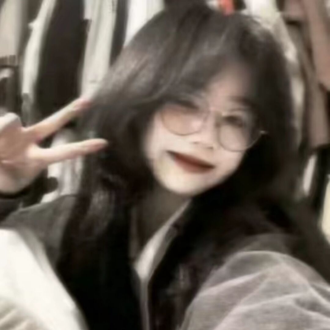 qq_祁28
