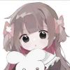 姜芸熙