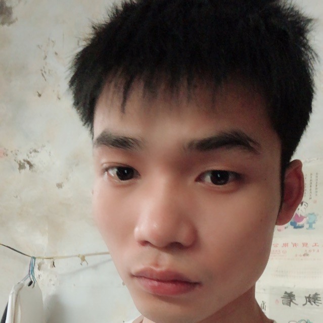 qq_叶志勇57