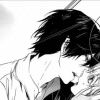 lovekoi-【TITAIKE】T太科网