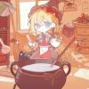 wenhaoyuleee-【TITAIKE】T太科网