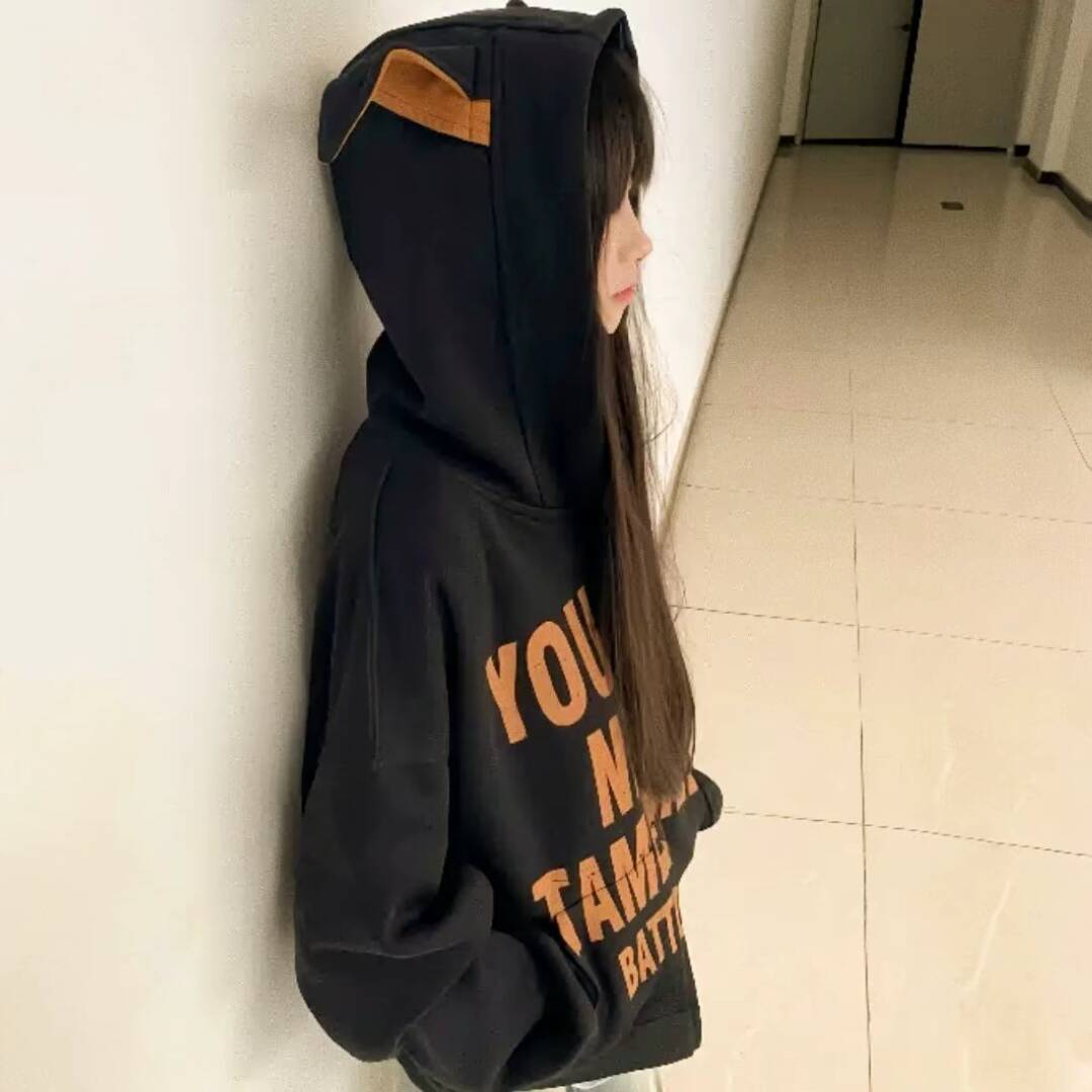 qq_憶.47