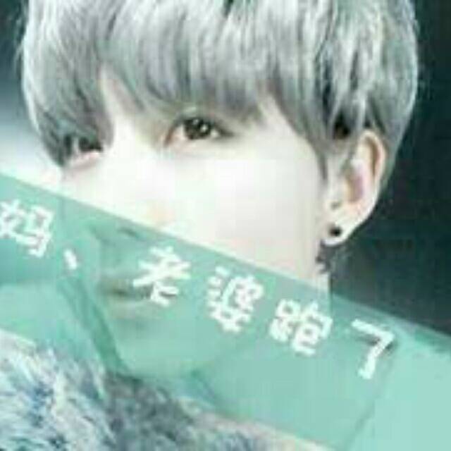 qq_收起你的虚伪丶88