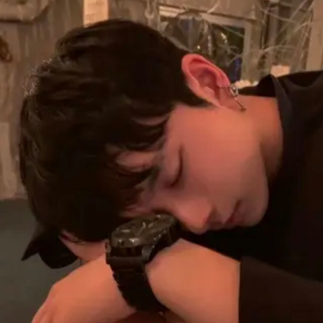 qq_罗一浩我槽你妈37